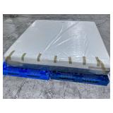 Amerisleep AS3 King Mattress - No Reserve!