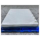 Amerisleep AS3 King Mattress - No Reserve!