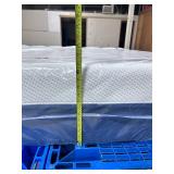 Amerisleep AS3 King Mattress - No Reserve!