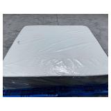 Beautyrest Platinum Preferred Plush King Mattress - No Reserve!