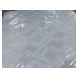 Sealy Posturepedic Chaleigh Plush King Mattress - No Reserve!