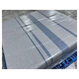 Serta iComfort Blue Max 1000 Cushion Firm King Mattress - No Reserve!