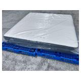 Casper Original Medium Firm King Mattress - No Reserve