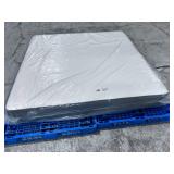 Casper Original Medium Firm King Mattress - No Reserve