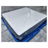Casper Original Medium Firm King Mattress - No Reserve