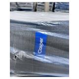 Casper Original Medium Firm King Mattress - No Reserve