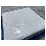 Casper Original Medium Firm King Mattress - No Reserve