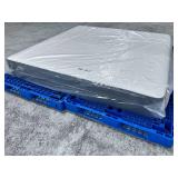 Casper Original Medium Firm King Mattress - No Reserve