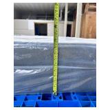Casper Original Medium Firm King Mattress - No Reserve