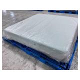 Tempur-Pedic TEMPUR-Contour™ Supreme King Mattress - No Reserve!