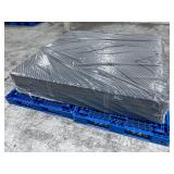 Beautyrest Black Hybrid LX-Class Medium Firm King Mattress - MSRP $4,999.99 - No Reserve!