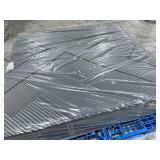Beautyrest Black Hybrid LX-Class Medium Firm King Mattress - MSRP $4,999.99 - No Reserve!