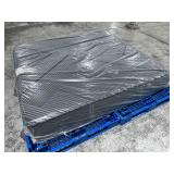 Beautyrest Black Hybrid LX-Class Medium Firm King Mattress - MSRP $4,999.99 - No Reserve!