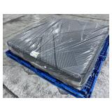 Beautyrest Black Hybrid LX-Class Medium Firm King Mattress - MSRP $4,999.99 - No Reserve!
