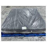 Beautyrest Black Hybrid LX-Class Medium Firm King Mattress - MSRP $4,999.99 - No Reserve!