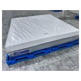 Purple Hybrid Premier 4 King Mattress - MSRP $4,399.00 - No Reserve!