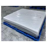 Purple Hybrid Premier 4 King Mattress - MSRP $4,399.00 - No Reserve!
