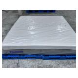Purple Hybrid Premier 4 King Mattress - MSRP $4,399.00 - No Reserve!