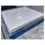 Purple Hybrid Premier 4 King Mattress - MSRP $4,399.00 - No Reserve!