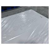 Purple Hybrid Premier 4 King Mattress - MSRP $4,399.00 - No Reserve!
