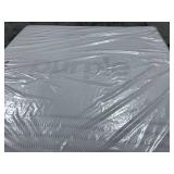 Purple Hybrid Premier 4 King Mattress - MSRP $4,399.00 - No Reserve!