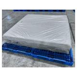 Purple Hybrid Premier 4 King Mattress - MSRP $4,399.00 - No Reserve!