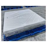 Purple Hybrid Premier 4 King Mattress - MSRP $4,399.00 - No Reserve!