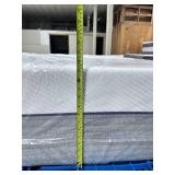 Purple Hybrid Premier 4 King Mattress - MSRP $4,399.00 - No Reserve!
