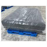 Beautyrest Black C-Class Luxury Plush Queen Mattress - MSRP $5,049.00 - No Reserve!