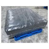 Beautyrest Black C-Class Luxury Plush Queen Mattress - MSRP $5,049.00 - No Reserve!