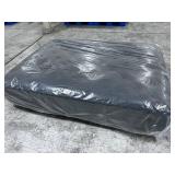 Beautyrest Black C-Class Luxury Plush Queen Mattress - MSRP $5,049.00 - No Reserve!