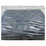 Beautyrest Black C-Class Luxury Plush Queen Mattress - MSRP $5,049.00 - No Reserve!