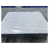 Stearns & Foster Estate Collection Cushion Firm Queen Mattress - No Reserve!