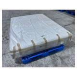 Tempur-Pedic TEMPUR-Cloud Supreme Breeze Queen Mattress - No Reserve!