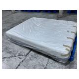 Tempur-Pedic TEMPUR-Cloud Supreme Breeze Queen Mattress - No Reserve!