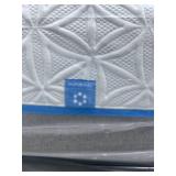 Tempur-Pedic TEMPUR-Cloud Supreme Breeze Queen Mattress - No Reserve!