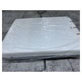 Tempur-Pedic TEMPUR-Cloud Supreme Breeze Queen Mattress - No Reserve!