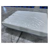 Tempur-Pedic TEMPUR-Cloud Supreme Breeze Queen Mattress - No Reserve!