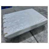 Tempur-Pedic TEMPUR-Cloud Supreme Breeze Queen Mattress - No Reserve!