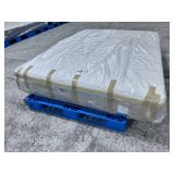 Tempur-Pedic TEMPUR-Cloud Supreme Breeze Queen Mattress - No Reserve!