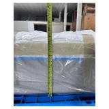 Tempur-Pedic TEMPUR-Cloud Supreme Breeze Queen Mattress - No Reserve!