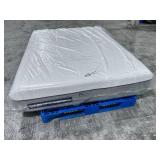 Purple Hybrid 2 Queen Mattress - No Reserve!