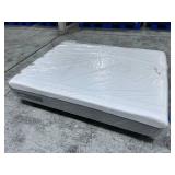 Purple Hybrid 2 Queen Mattress - No Reserve!