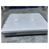 Purple Hybrid 2 Queen Mattress - No Reserve!