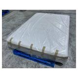 Purple Hybrid 2 Queen Mattress - No Reserve!