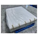 Purple Hybrid 2 Queen Mattress - No Reserve!