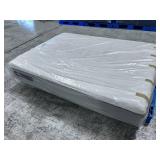 Purple Hybrid 2 Queen Mattress - No Reserve!