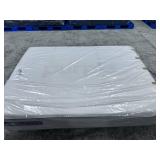 Purple Hybrid 2 Queen Mattress - No Reserve!