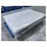 Purple Hybrid 2 Queen Mattress - No Reserve!