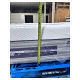 Purple Hybrid 2 Queen Mattress - No Reserve!
